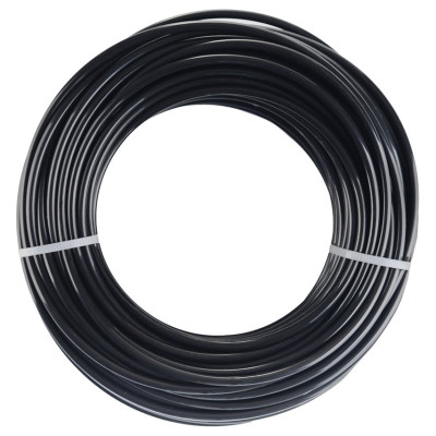 Ліска косильна SEQUOIA TL2.4-L15-Standart 2.4мм 15м кругла