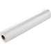 Рулоны для вакуумирования Gorenje, 22х300см, 3шт (VB22/300)