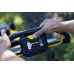 Газонокосарка акумуляторна DeWalt 2х18В 53см 67л 25-102мм 28кг без АКБ та ЗП Газонокосарка акумуляторна DeWalt 2х18В 53см 67л 25-102мм 28кг без АКБ та ЗП