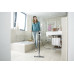 Karcher Пароочисник SC 1 EasyFix, 1200Вт, 200мл, 3Бар,білий Karcher Пароочисник SC 1 EasyFix, 1200Вт, 200мл, 3Бар,білий