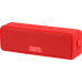 2E Акустична система SoundXBlock TWS, MP3, Wireless, Waterproof Black