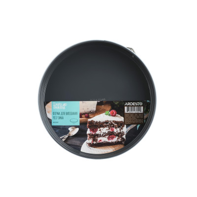 ARDESTO Форма для випікання Tasty baking [AR2308T]