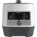 Скороварка Sencor SPR3600WH