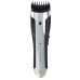 Тример Remington Bodyguard Body Hair Trimmer, акум., насадок-2, титан.напил., чорно-сріблястий Тример Remington Bodyguard Body Hair Trimmer, акум., насадок-2, титан.напил., чорно-сріблястий