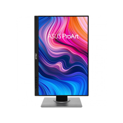 Монитор ASUS PA248QV