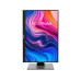 Монитор ASUS PA248QV
