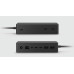 Док-станція Microsoft Surface Dock 2