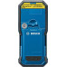 Далекомір лазерний Bosch Professional GLM 50-27 C, 0.05-50м, ±1.5мм, IP65, 0.2кг Далекомір лазерний Bosch Professional GLM 50-27 C, 0.05-50м, ±1.5мм, IP65, 0.2кг