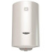 Водонагрівач електр. Ariston PRO1 R 100 V 1,8K PL EU круглий 100л, 1,8кВт, мех. кер-ння, С, Італія, білий