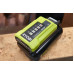 Ryobi Зарядний пристрій Ryobi Max Power RY36C17A 36В 1.7А