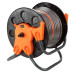 Котушка для шланга Neo Tools на підставці 60м 1/2 Котушка для шланга Neo Tools на підставці 60м 1/2