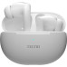 Наушники TECNO Buds 3 (BD03) White