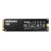 Накопичувач SSD 1ТB Samsung 980 M.2 2280 PCIe 3.0 x4 NVMe V-NAND MLC (MZ-V8V1T0BW)