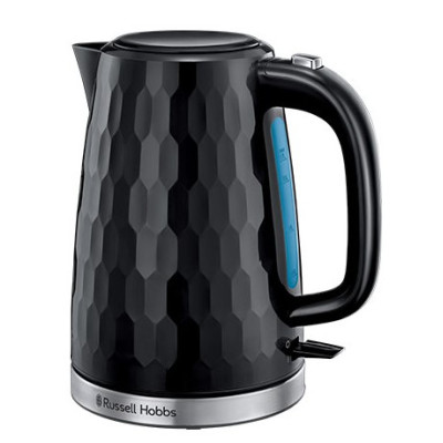 Russell Hobbs Black Russell Hobbs Black