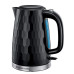 Russell Hobbs Black