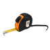 Neo Tools Рулетка, 7.5мx25мм, з фіксатором змотування Neo Tools Рулетка, 7.5мx25мм, з фіксатором змотування