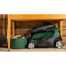 Газонокосарка мережева Bosch AdvancedRotak 44-750 1800Вт 44см 50л 25-80мм 16.5кг Газонокосарка мережева Bosch AdvancedRotak 44-750 1800Вт 44см 50л 25-80мм 16.5кг