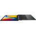 Ноутбук ASUS Vivobook GO 15 E510KAB-EJ1029 15.6