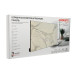 ARDESTO HCP-1000RM ARDESTO HCP-1000RM