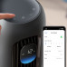 Вентилятор Philips колонний Series 7000, 30Вт, пульт ДУ, режим 