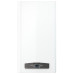 Котел газовий Ariston Cares X 24 CF EU  димохідний двоконтурний  24кВт