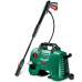 Минимойка высокого давления Bosch EasyAquatak 120, 1500Вт, 120бар, 350л/ч, шланг 5м, 4кг (0.600.8A7.901)