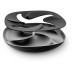 Philips Avance Collection HD9650/90