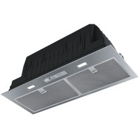 Витяжка Franke вбудовувана, 70см, 580м.куб/год, Inca Smart FBI705Plus, нерж