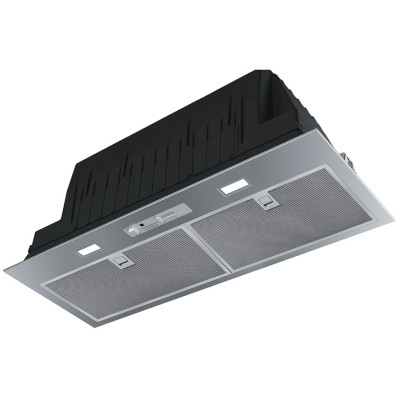 Витяжка Franke вбудовувана, 70см, 580м.куб/год, Inca Smart FBI705Plus, нерж