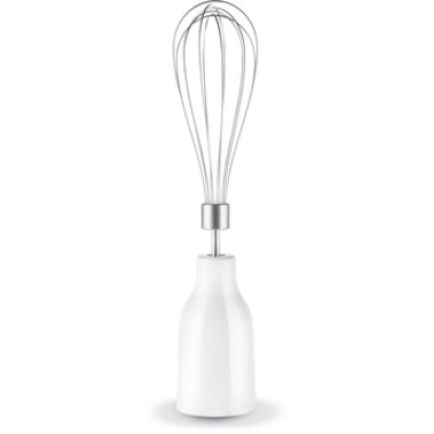 Блендер Tefal Dailymix (HB533138)