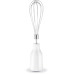 Блендер Tefal Dailymix (HB533138)