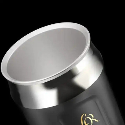 Спінювач молока (капучинатор) L’OR Milk Frother Спінювач молока (капучинатор) L’OR Milk Frother