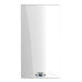 Котел газовий Ariston HS PREMIUM 24 EU2 конденсаційний двоконтурний 24кВт