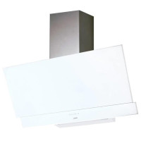 Вытяжка Cata наклонная, 60см, 1000м.куб/ч, Juno 600 xgwh, белый (02027105) Вытяжка Cata наклонная, 60см, 1000м.куб/ч, Juno 600 xgwh, белый (02027105)