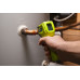 Ryobi Пірометр RBIRT08 інфрачервоний