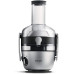 Philips Соковитискач Avance Collection HR1922/20