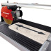 Einhell TE-SC 920 L