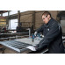 Шурупокрут-дриль акумуляторний Bosch Professional GSB 18V-65 18В 2х5А·год 31·65Нм 0-2100об/хв ЗП GAL18V-40 кейс 1.12кг