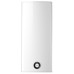 Водонагрівач електр. TESY Bellislimo Lite Cloud плаский GCR 802712 E32 ECW, Wi-Fi, 80л, 1,2кВт, ун. монтаж, ел. кер-ння, B, білий