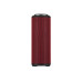2E Акустична система SoundXTube Plus TWS, MP3, Wireless, Waterproof Red