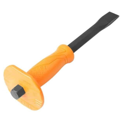 Миска Trixie керамічна з рослинним текстурним принтом для собак 0,7 л d 16 см біло-коричнева Миска Trixie керамічна з рослинним текстурним принтом для собак 0,7 л d 16 см біло-коричнева