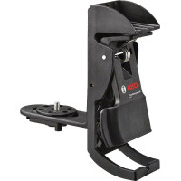 Тримач універсальний Bosch Professional BM3, 155х77х173мм,0.3кг