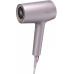 Фен Philips 7000 Series, 1800Вт, 2 режими, дифузор, іоніз-я, хол. обдув, фіолетовий