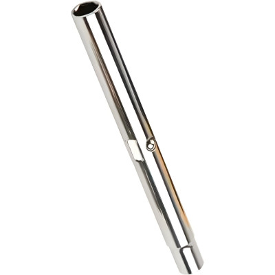 Викрутка Tolsen бітотримач, змінні двосторонні викруткові наконечники, SL5ммхРН1, SL6ммхРН2, НХ6.35мм, НХ8мм