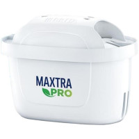 Фільтр-картридж Brita  MXPro Limescale для жорсткої води 3шт