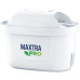 Фільтр-картридж Brita  MXPro Limescale для жорсткої води 3шт