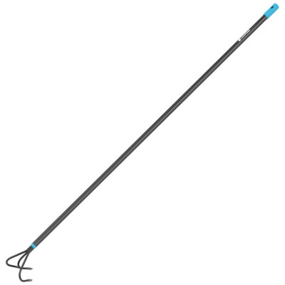 Розпушувач Cellfast IDEAL, 165см, 0.7кг (40-240)