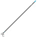 Розпушувач Cellfast IDEAL, 165см, 0.7кг (40-240)
