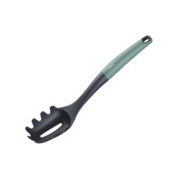 ARDESTO Ложка для спагетті Gemini [AR2107PG]