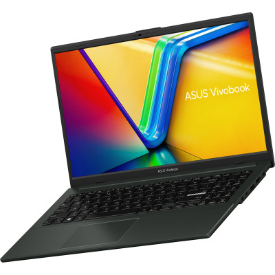 Ноутбук ASUS Vivobook GO 15 E510KAB-EJ1029 15.6